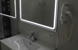 Romana Playa - Photo 17