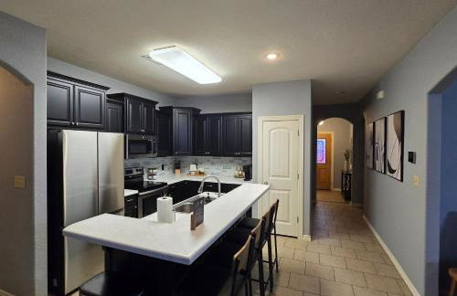 Chewbacca's home - Foto 29