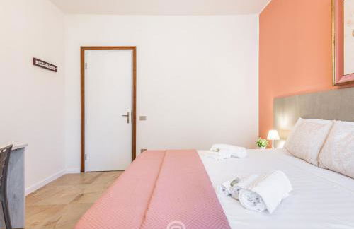 Cagliari Diamond Apartment - Foto 16