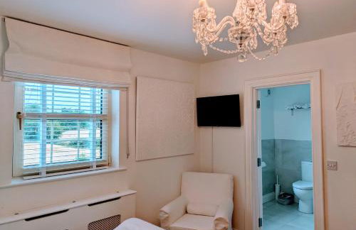 Lady Hill, Royal Hillsborough - Foto 32