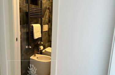 "Maison Mare" Fronte Spiaggia - Foto 28