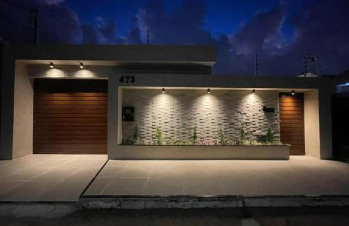 Casa por temporada Praia de Atalaia - Photo 13