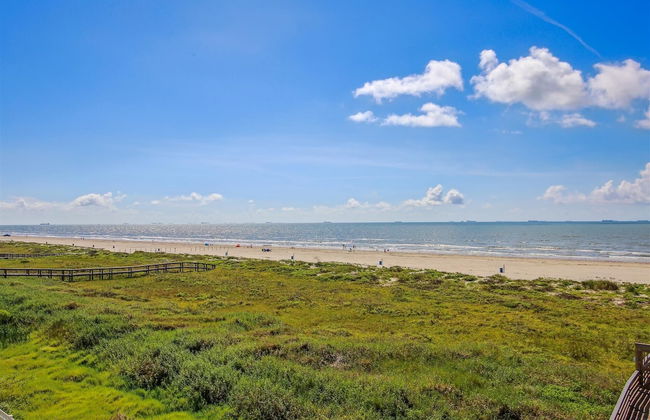 Dorado Grande - Foto 37