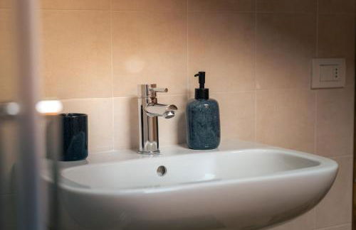 Relais Terre Divino 2 - Foto 25