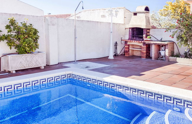 Villa Capri - Foto 16