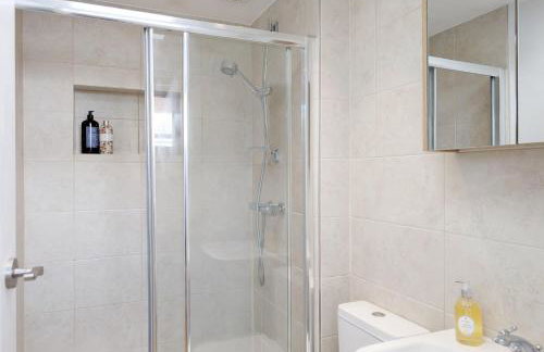 Studio Cottage - Rogate - Foto 11