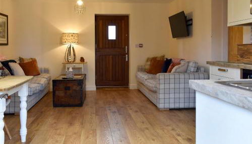 Sparrow - Uk30747 - Foto 2