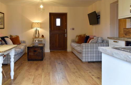 Sparrow - Uk30747 - Photo 2