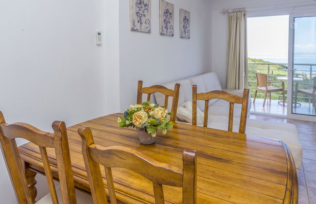 Spileo House Boutique Apartments - Adults Only - Foto 31