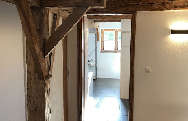 mein Quartier - Foto 17