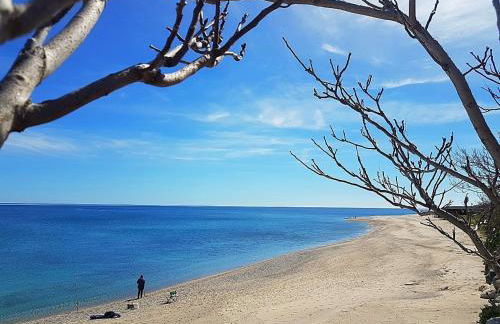 Residence La Perla - Photo 23