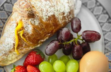 Villa La Baia a pochi passi dal lago - Foto 71