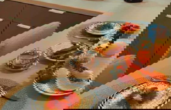 Apto Espelho das Águas Ingleses Floripa - Foto 14