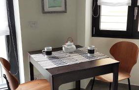 Little Nest Cenisio Monumentale - Foto 9