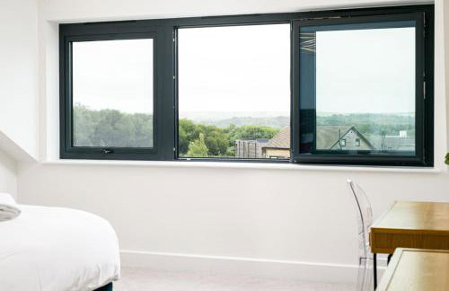 Lazy Days BR07 Silverlake Dorset - Photo 24