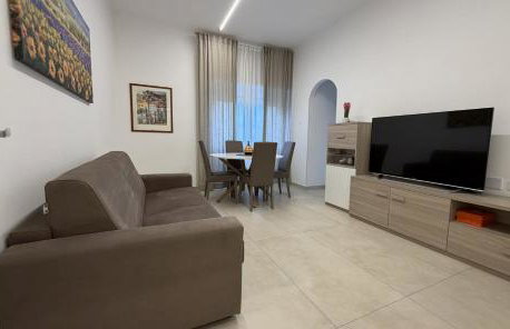 Modern Home Trastevere - Photo 3