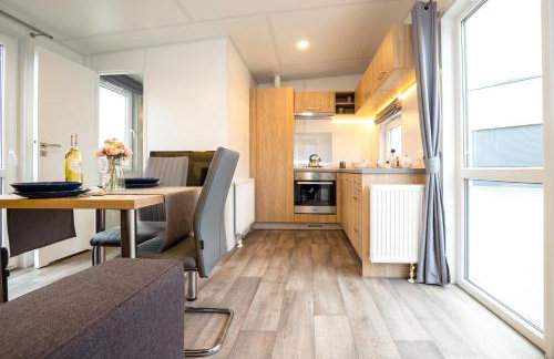 Franz Josefs Tinyhäuser - Foto 13