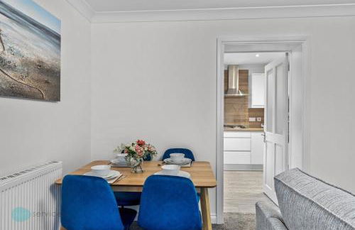 The Barracks by Pureserviced - Foto 9