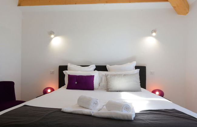 Les Terrasses Du Grand Large - Foto 6