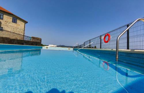 Casa Alamela - Foto 30