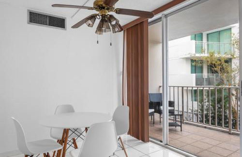 Bay Harbor Sunset Apt 2B - Foto 17