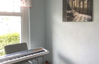 BIG Apartment BaLi - Foto 28