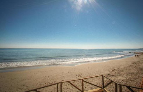 Nice Home In Orihuela Costa - Foto 9