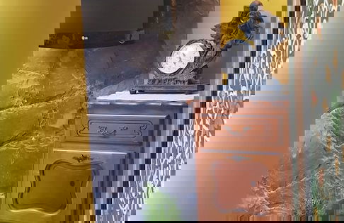 Akram Guest House - Photo 24