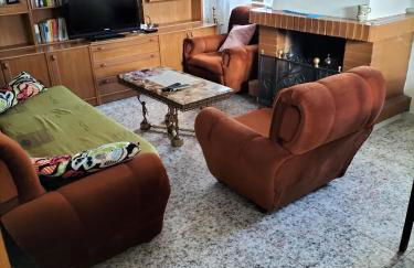 Casa familiar Sanabria - Foto 3