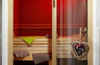 Willis Hütte - Foto 13