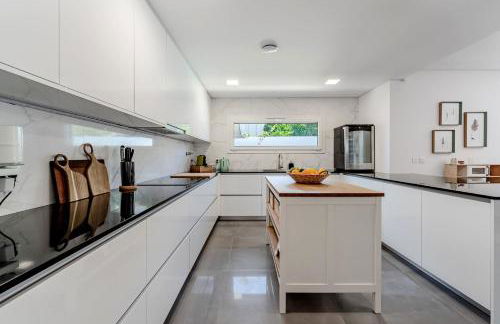 Casa Alzaitun, Azeitão with Heated Pool - Foto 22