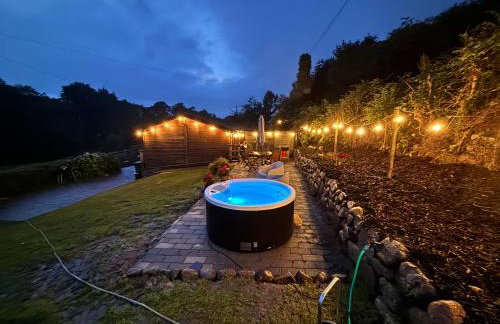 Beechtree Chalet - Photo 5