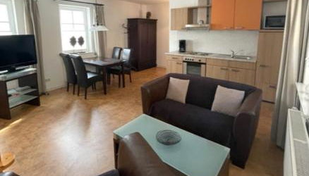 Ferienwohnung Keil - Foto 5