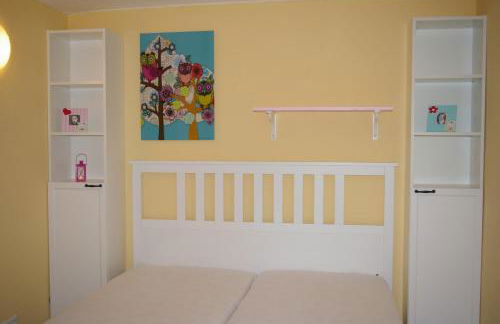 Kaiserhof Goldenbek - Foto 74