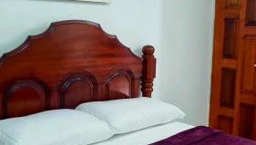 Quarto FELIZ - Foto 5