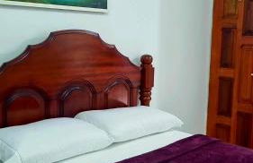 Quarto FELIZ - Foto 5