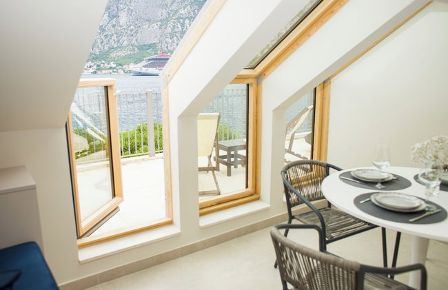 Galathea House - Foto 64