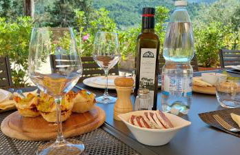 La Fornella dell'Anita - Foto 77