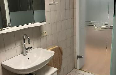 Ferienwohnung Barbara - Foto 15