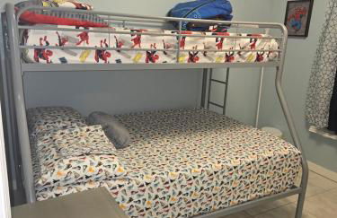 Tampa Stadium Vacation Rental - Foto 19