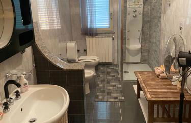 Villa Rosa - Foto 23