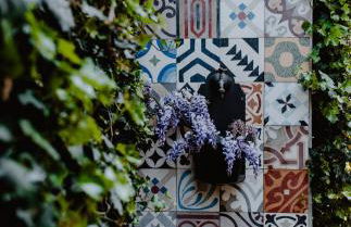 Roero House - Foto 37