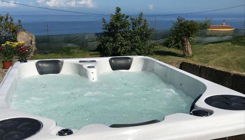 Casitas Las Uvas y las Viñas - Foto 5