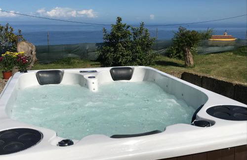 Casitas Las Uvas y las Viñas - Foto 5