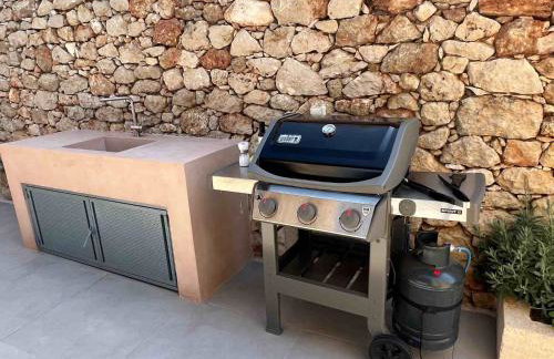 Patio Villas Complex - Foto 46