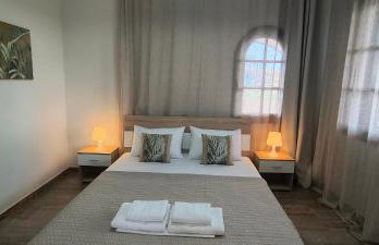 The Peaceful Villa - Foto 39