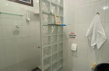 Casa Vista Panorâmica Itaipu - Foto 7