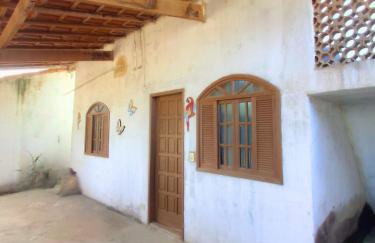 Casa em Aquarius - Cabo Frio - Foto 1