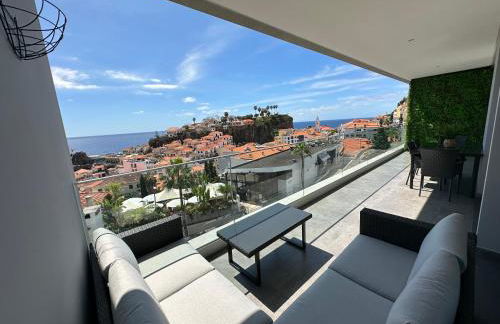 Deluxe Bay View - Foto 55