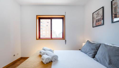 GuestReady - Comfortable Gaia Escape - Foto 4